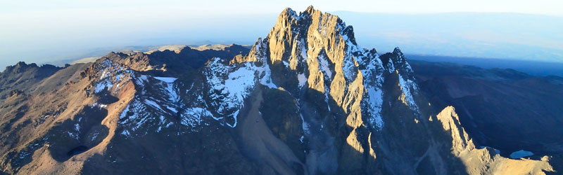 mtkenya2